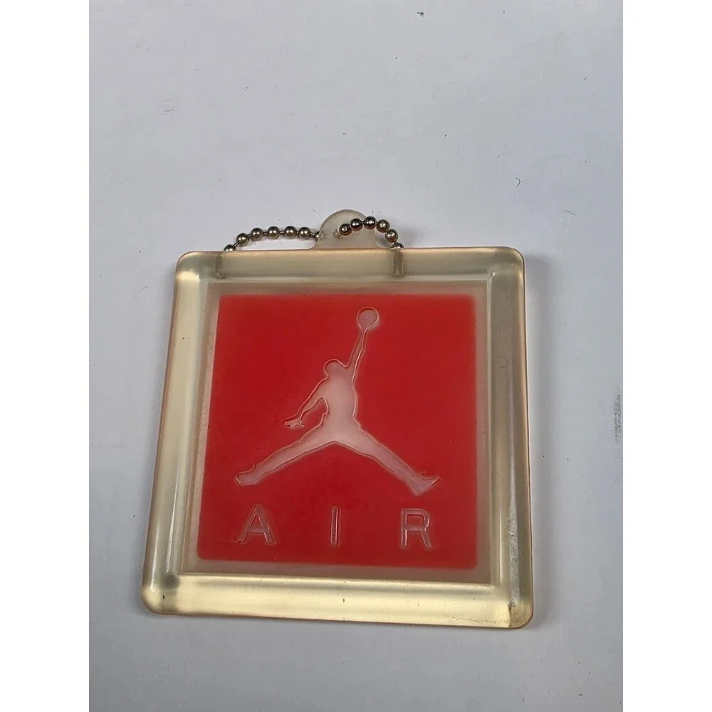 Jordan air retro